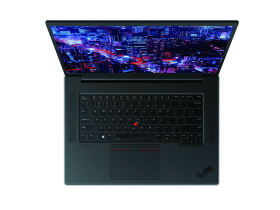 ThinkPad P1 G6(i7-13800H/32GB/2TB/RTX3500 Ada)