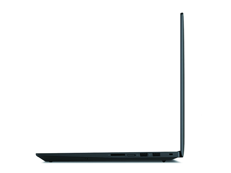 ThinkPad P1 G6(i7-13700H/64GB/1TB/RTX2000 Ada)ͼ