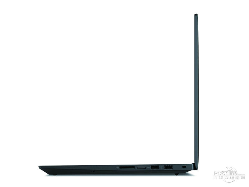 ThinkPad P1 G6(酷睿i7-13800H/32GB/2TB/RTX3500 Ada)