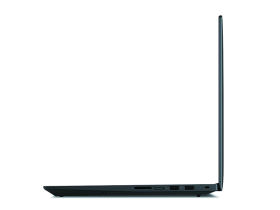 ThinkPad P1 G6(i7-13700H/32GB/1TB/RTX2000 Ada)