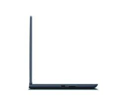 ThinkPad P16v(i9-13900H/64GB/4TB/RTX2000 Ada)