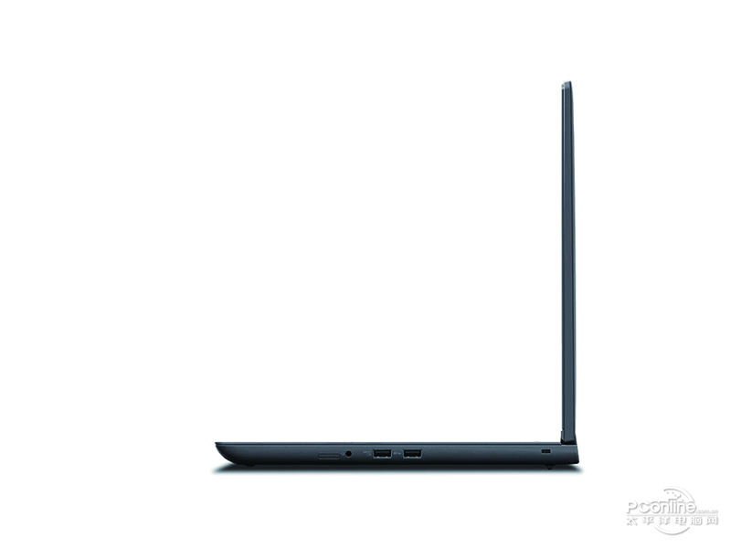 ThinkPad P16v(酷睿i9-13900H/64GB/4TB/RTX2000 Ada/4K)