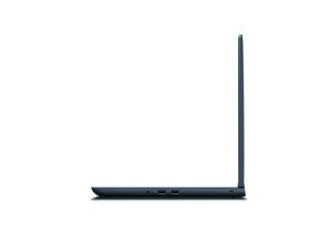 ThinkPad P16v(i9-13900H/64GB/4TB/RTX2000 Ada)