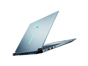 еʦ15N(i7-13620H/32GB/1TB/2.5K)