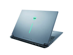 еʦ15N(i7-13620H/32GB/1TB/2.5K)