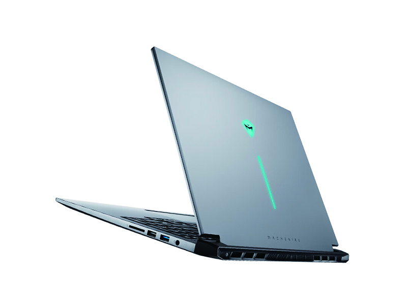 еʦ15N(i7-13620H/32GB/1TB/2.5K)ͼ