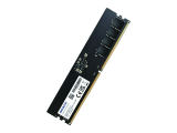 ǧ DDR5 5600 32GBǧ DDR5 5600 64GB(232GB)