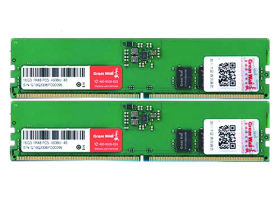 DDR5 5600 32GB(16GB2)ͼ
