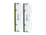  DDR5 6000 32GB(16GB2)