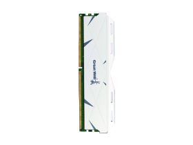  DDR4 4000 16GB(8GB2)
