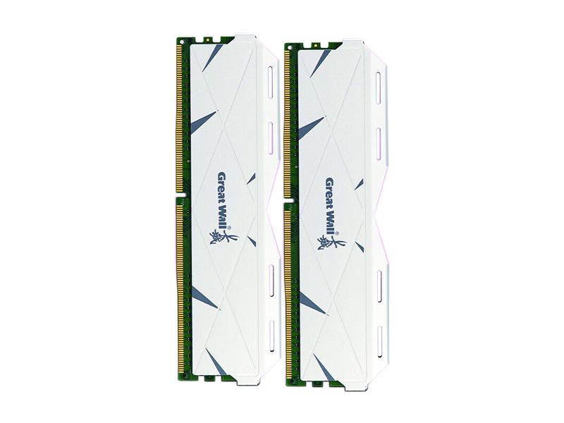  DDR4 3600 32GB(16GB2)ͼ