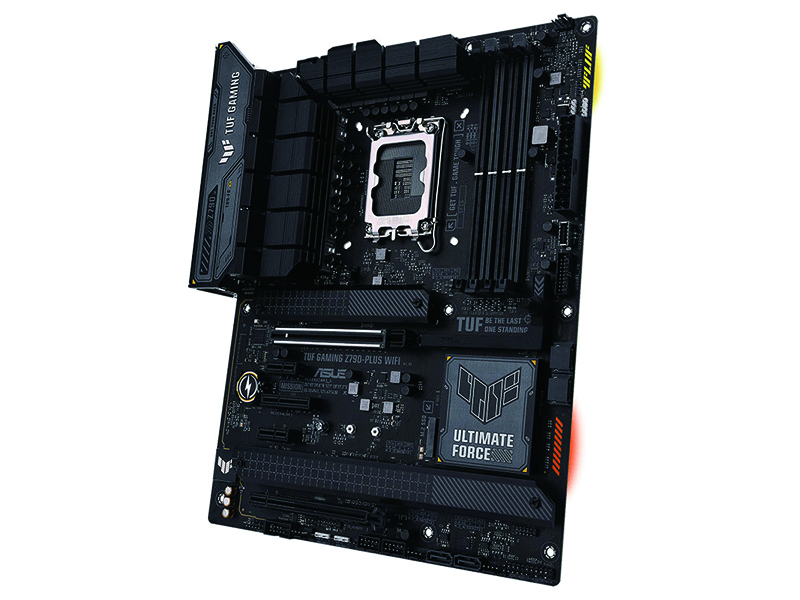 ˶TUF GAMING Z790-PLUS WIFIͼ