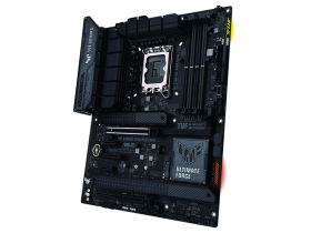 ˶TUF GAMING Z790-PLUS WIFI