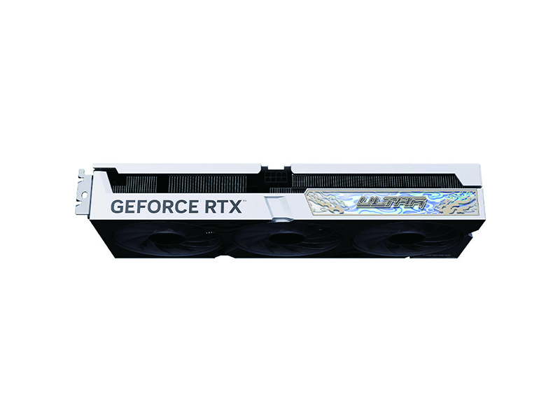 ߲ʺiGame GeForce RTX 4060 Ultra ׳ OC 8GBͼ