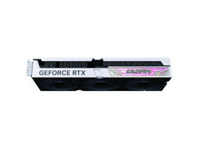 ߲ʺiGame GeForce RTX 4060 Ti Ultra ׳ OC 16GB