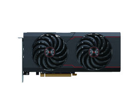 ʯ AMD RADEON RX 6750 GRE 12G ׽ ΢ţ13710692806Ż