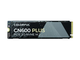 ߲ʺ CN600 PLUS 1TB M.2 SSD ΢ţ13710692806Ż