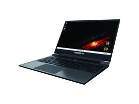 սS8(i7-13620H/16GB/1TB/RTX4060/165Hz/2.5K)