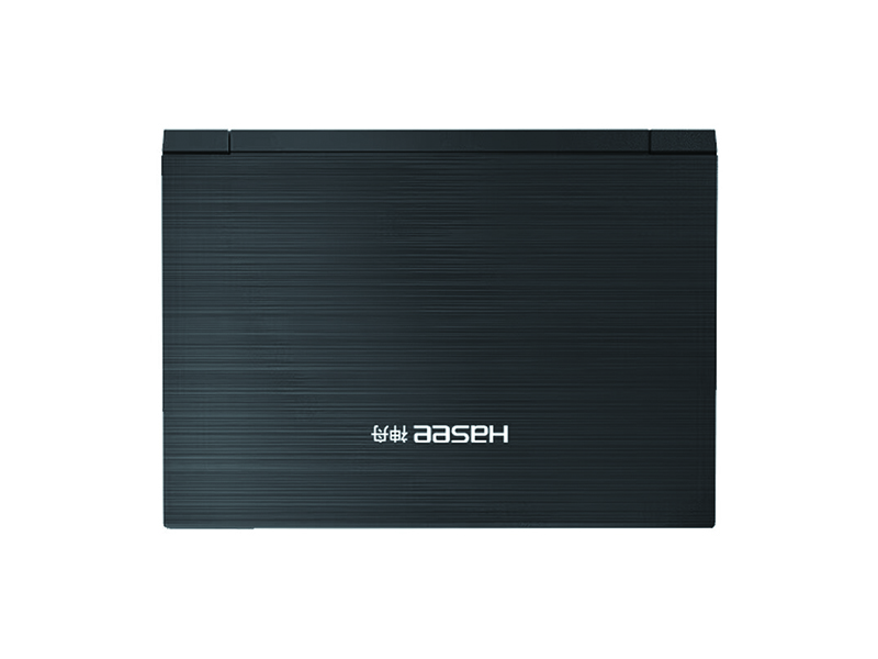 սS8(i7-13620H/16GB/512GB/RTX4060/165Hz/2.5K)ͼ