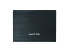 սS8(i7-13620H/16GB/1TB/RTX4060/165Hz/2.5K)