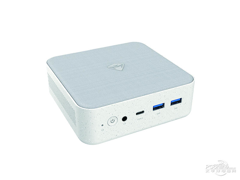 机械师创物者Mini2(R9-7940H/32GB/1TB)