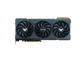 ˶ TUF GeForce RTX 4070 Ti SUPER O16G-GAMING ΢ţ13710692806Ż