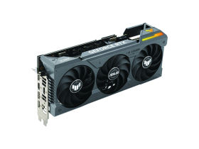 ˶TUF GeForce RTX 4070 Ti SUPER 16G-GAMING