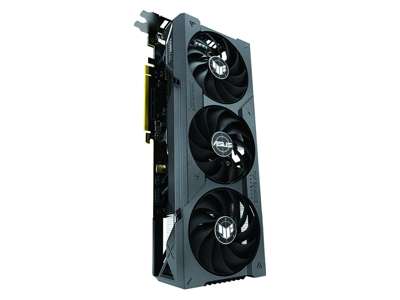 ˶TUF GeForce RTX 4070 Ti SUPER O16G-GAMINGͼ