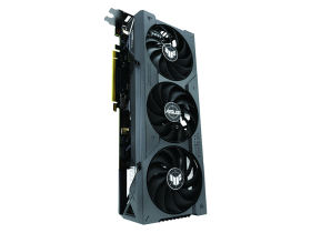 ˶TUF GeForce RTX 4070 Ti SUPER O16G-GAMING