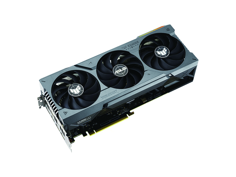 ˶TUF GeForce RTX 4070 Ti SUPER 16G-GAMINGͼ