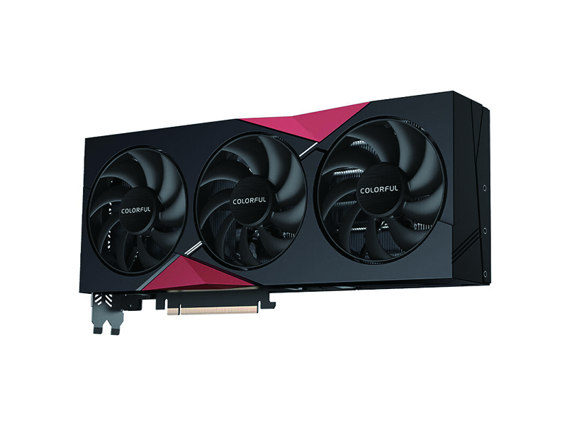 ߲ʺս GeForce RTX 4070 Ti SUPER  16GBͼ