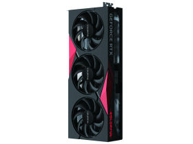 ߲ʺս GeForce RTX 4070 Ti SUPER  16GB