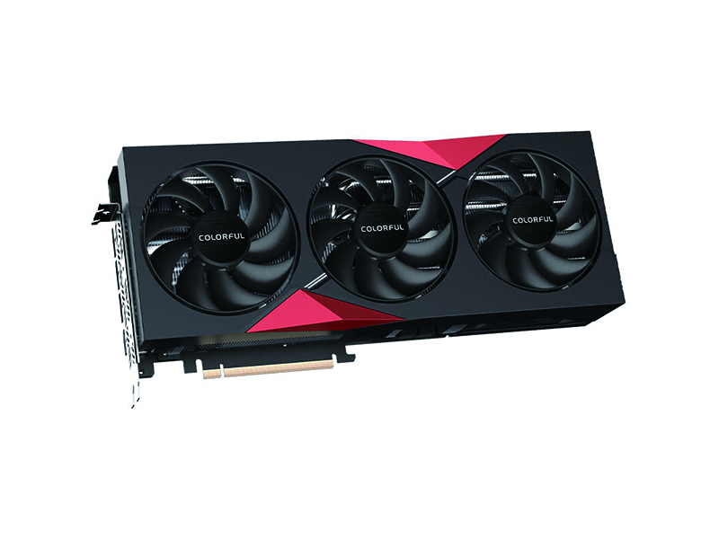 ߲ʺս GeForce RTX 4070 Ti SUPER  16GBͼ