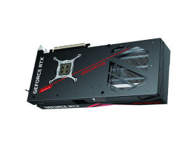 ߲ʺս GeForce RTX 4070 Ti SUPER  16GB
