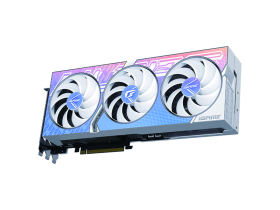 ߲ʺiGame GeForce RTX 4070 Ti SUPER Ultra W OC 16GB