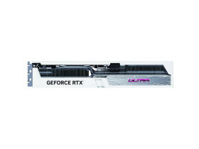 ߲ʺiGame GeForce RTX 4070 Ti SUPER Ultra W OC 16GB