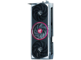 ߲ʺiGame GeForce RTX 4070 Ti SUPER Advanced OC 16GB