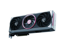 ߲ʺiGame GeForce RTX 4070 Ti SUPER Advanced OC 16GB