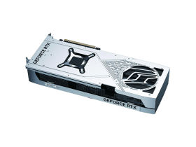 ߲ʺiGame GeForce RTX 4070 Ti SUPER Advanced OC 16GB