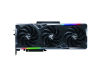 ߲ʺiGame GeForce RTX 4070 Ti SUPER Vulcan OC 16GB