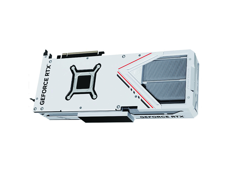 ߲ʺiGame GeForce RTX 4070 Ti SUPER Vulcan W OC 16GBͼ