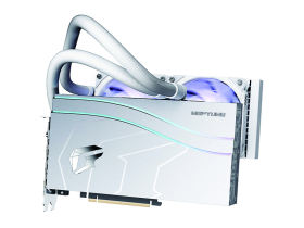 ߲ʺ iGame GeForce RTX 4070 Ti SUPER Neptune OC 16GB ΢:szsdn002,װŻ