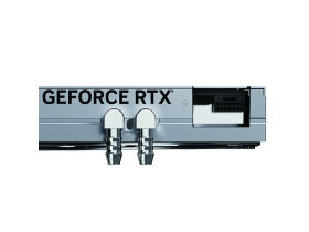 ߲ʺiGame GeForce RTX 4070 Ti SUPER Neptune OC 16GBͼƬ4