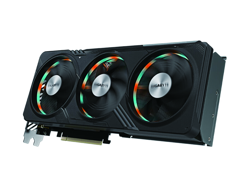 GeForce RTX 4070 Ti SUPER Gaming OC 16Gͼ