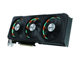 GeForce RTX 4070 Ti SUPER Gaming OC 16G