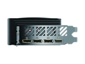  GeForce RTX 4070 Ti SUPER Gaming OC 16G ΢ţ13710692806Ż