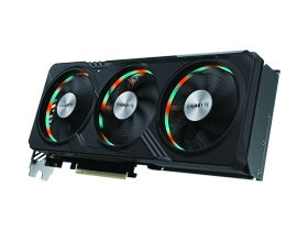  AORUS GeForce RTX 4070 Ti SUPER MASTER 16G ΢ţ13710692806Ż