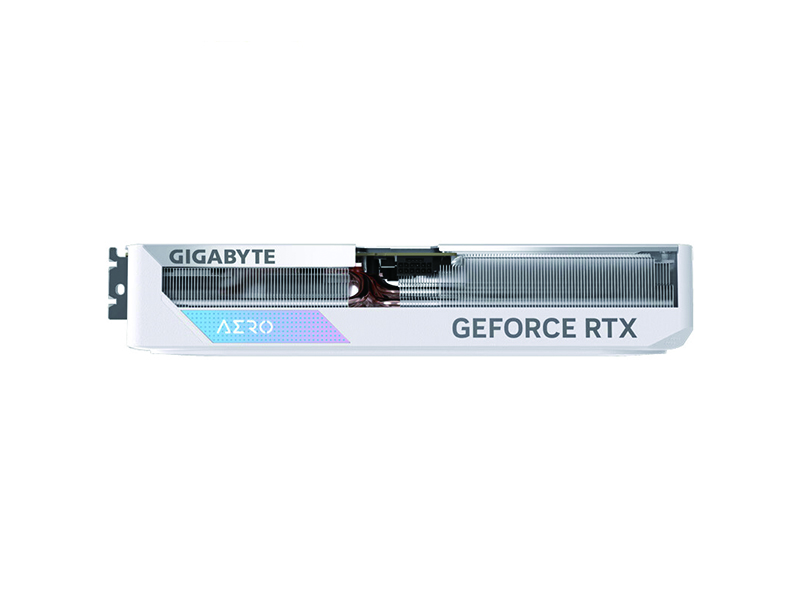 GeForce RTX 4070 Ti SUPER AERO OC 16Gͼ