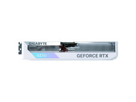 GeForce RTX 4070 Ti SUPER AERO OC 16G