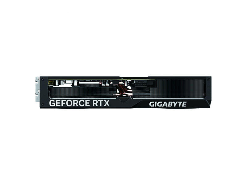 GeForce RTX 4070 Ti SUPER WindForce 16Gͼ